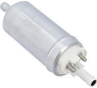 Pompe à essence universelle pour carburateurs, compatible avec de nombreux modèles