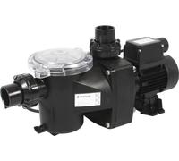 Pompe à filtration 0.375 cv, 7m3/h mono - Pentair - FFL-031 - freeflo