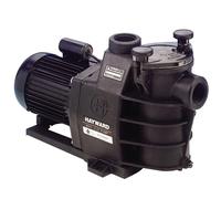 Hayward Pompe de filtration piscine Max Flo 0,50 CV Mono 8 m3/h