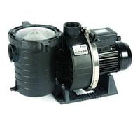 Pompe à filtration 0,75 cv, 11m3/h mono Pentair ultraflow 11m G