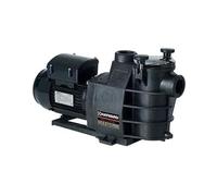 Pompe À Filtration 0,75 Cv, 11m3/h Mono - SP2808XE111