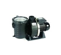 pompe à filtration 0,75 cv, 11m3/h mono - ultraflow 11m - pentair