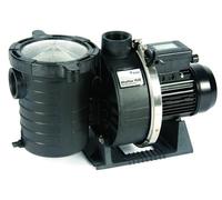 Pompe à filtration 0.75 cv, 11m3/h triphasé - Pentair - ULTRAFLOW 11T - ultra-flow plus