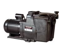 Pompe à filtration 0,75 cv, 12.5 m3/h mono 2 super pump - SP2608XE111 - Hayward