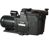 Pompe à filtration 1.5 cv 18 m3/h triphasé 2 - Hayward - SP2616XE223 - super pump