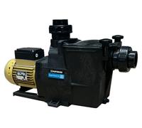 Pompe à filtration 1.75l 650w - Hayward - SP2608HY111 -