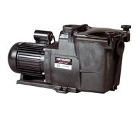 Hayward Pompe Super Pump SP2611XE16/1 1,00 CV mono 2"