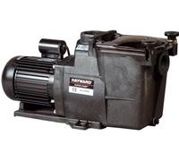Pompe Hayward Super Pump - SP2611XE16/3 - 1,00CV tri - 2"