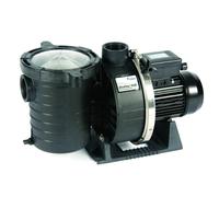 Pompe Pentair UltraFlow Plus 1 cv - 16 m3/h monophasée P-UFL-101