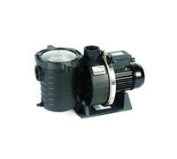 Pompe Pentair UltraFlow Plus 1 cv - 16 m3/h triphasée P-UFL-103