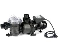 Pompe à filtration 13m3/h mono - Nocchi - SW19M - swimmey