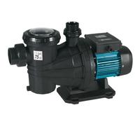 Pompe Espa Silver - 12T - 0.6CV Tri