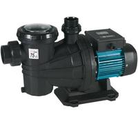 Pompe à filtration 18m3/h triphasé - Espa - SILVER 18T -