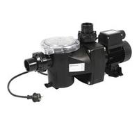 Pompe de filtration FreeFlo Pentair - 0,75 cv mono 9,5 m3/h