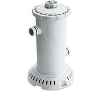 Polygroup Summer Waves Pompe à filtre 3785 litres/heure 220V-240V