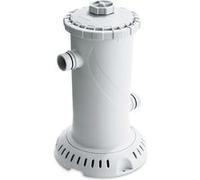 Polygroup Summer Waves Pompe à filtre 3785 litres/heure 220V-240V