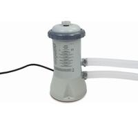 Pompe à filtre à cartouche Prolenta Premium Intex 2271 L/h 28604GS