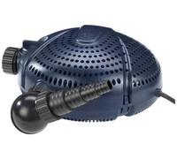 Pompe à filtre FIAP 2699 avec raccord pour skimmer