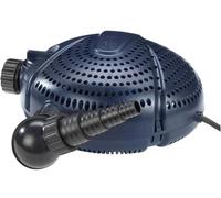 Pompe à filtre FIAP 2699 avec raccord pour skimmer