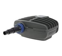 Pompe à filtre, Pompe pour ruisseau 13600 l/h Oase 51104