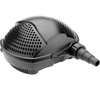 Pontec 54770 Pompe de cours d'eau PondoMax Eco 3500