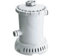 Polygroup Summer Waves Pompe à filtre 2271 litres/heure 220-240 V