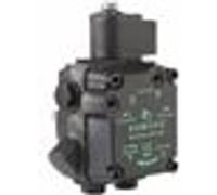 Pompe à fioul - SUNTEC - AUV 47L - Pour bioufioul - Modèle 9857 6P 0500