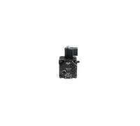 Pompe à fioul - DANFOSS - BFP21 L3 Diamond - Compacte - 2 sorties gicleur - Électrovanne incluse