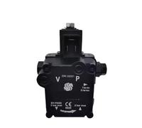 Pompe à fioul for brûleur AS47A1536 AS47A7432 AS47A1538 AS47CK1154(AS47A1538)