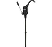 Pressol Pompe 13044 G 2'' ABS+PA6 pour réservoir d'eau 355–955 mm 24 l/min