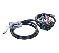 Pompe à gasoil 12V 50 l/min - en kit PIUSI - 08560