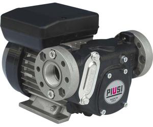Pompe à gasoil 230V 72 l/min PIUSI - 08499