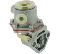 Pompe à gasoil adaptable LOMBARDINI pour modèles LDA 373, 672, 832, 833 et LDA933
