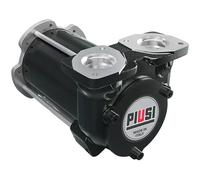 Pompe à gasoil BP3000 12V 50 l/min pour ref 08560 PIUSI - 91252