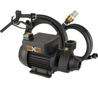 Pompe à gasoil T.I.P Multi Oil 35 M - 550 Watt ; 68800