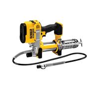 Pompe à graisse 18V DCGG571NK-XJ DEWALT
