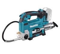 Makita Lubrificateur de batterie DGP180Z Li-ion LXT 18V sans batterie