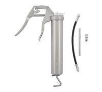 Pompe à graisse Pressol à une main EHFP, M 10 x 1-PZ-GRDR-MU