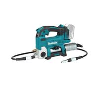 Pompe à graisse DGP180Z MAKITA