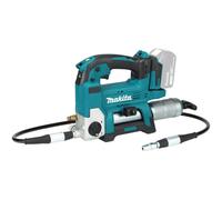 Lubrificateur de batterie Makita, Li-ion LXT 18V sans batterie DGP180Z