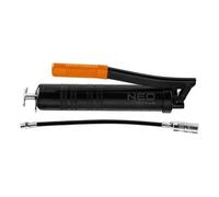 Pompe À Graisse Neo Tools 11-500