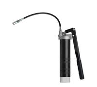 Pompe à graisse pour cartouches à visser - ALGI EQUIPEMENT - 07345000