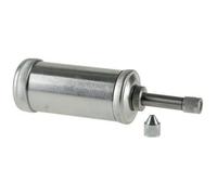 Pressol 4682807 Pompe à graisse en acier 80 ml