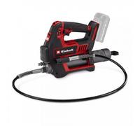 Pompe à graisse Pro TP-GR 18/690 Li - Solo - Power X-Change EINHELL PROFESSIONAL