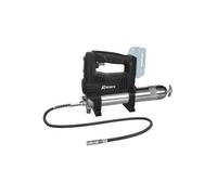 Pompe à graisse r-bat20 20v sans batterie ni chargeur