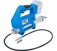 Pompe à graisse sans fil | 18 V | sans batterie