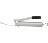 Pompe à graisse standard Pressol HHFP, M 10 x 1-FN-ETV-GBDR-MU-VVP