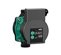 Wilo 4232743 25/ 2000 -8, 230 V, 50/60 Hz