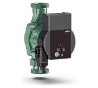 Pompe à haut rendement à rotor noyé Wilo Atmos PICO 25/1-4, G11/2, 15 W, 1 pièce.
