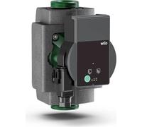 Pompe à haut rendement à rotor noyé Wilo Atmos PICO plus 25/1-4, 1 pièce.